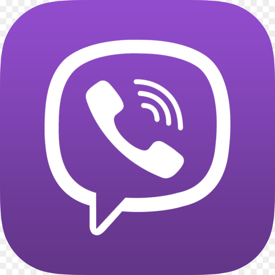 kisspng viber ipa app store viber 5afd6e8b8461f78113383215265583475422