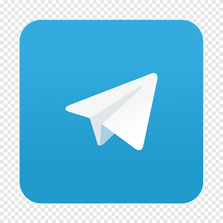 png clipart macos app icons telegram